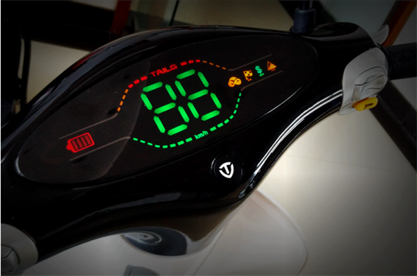 專業(yè)生產(chǎn)PVC護(hù)套、銅排、鋁排、新能源電池銅/鋁軟連接-人禾電子