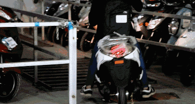 專業(yè)生產(chǎn)PVC護套、銅排、鋁排、新能源電池銅/鋁軟連接-人禾電子