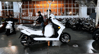 專業(yè)生產(chǎn)PVC護套、銅排、鋁排、新能源電池銅/鋁軟連接-人禾電子