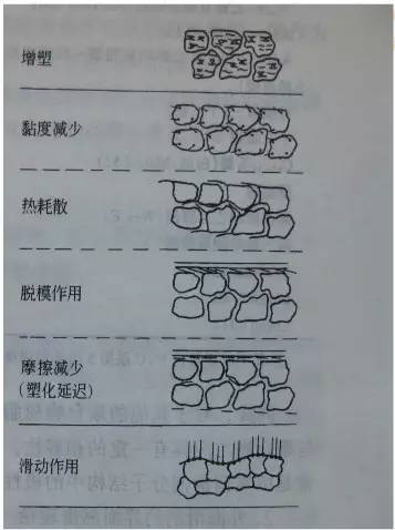 專業(yè)生產(chǎn)PVC護套、銅排、鋁排、新能源電池銅/鋁軟連接-人禾電子