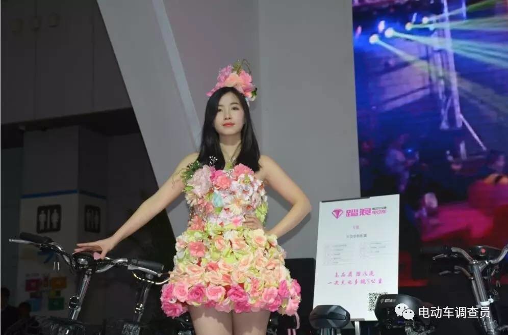 專業(yè)生產(chǎn)PVC護(hù)套、銅排、鋁排、新能源電池銅/鋁軟連接-人禾電子