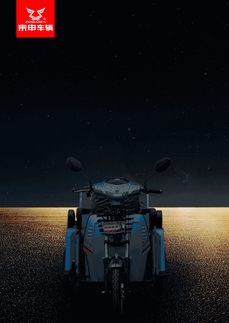 專(zhuān)業(yè)生產(chǎn)PVC護(hù)套、銅排、鋁排、新能源電池銅/鋁軟連接-人禾電子