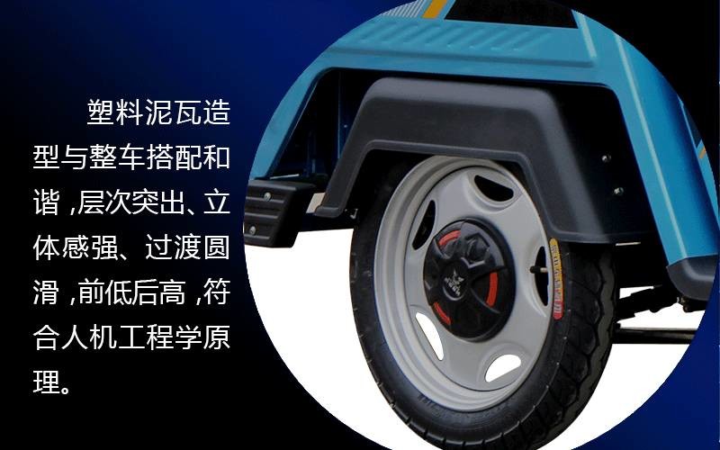 專(zhuān)業(yè)生產(chǎn)PVC護(hù)套、銅排、鋁排、新能源電池銅/鋁軟連接-人禾電子