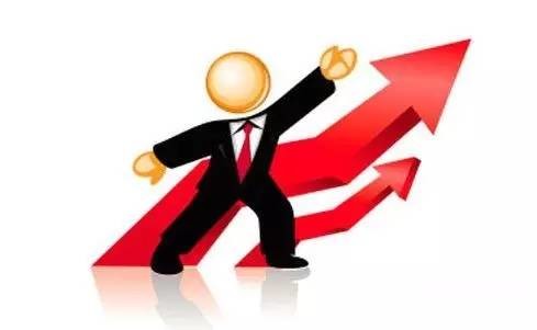 專業(yè)生產PVC護套、銅排、鋁排、新能源電池銅/鋁軟連接-人禾電子