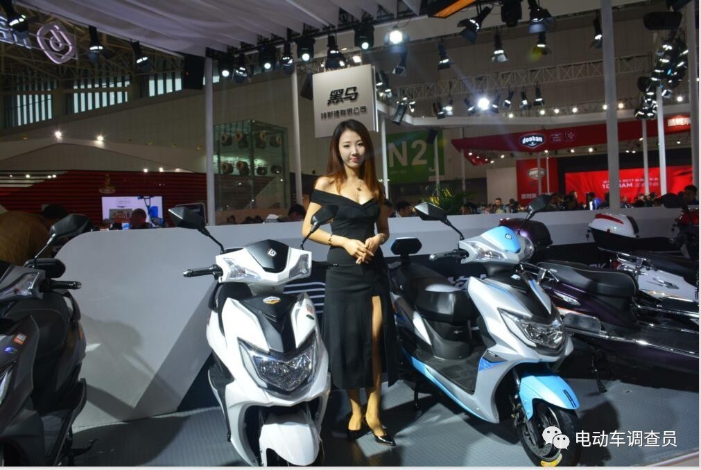 專業(yè)生產(chǎn)PVC護(hù)套、銅排、鋁排、新能源電池銅/鋁軟連接-人禾電子