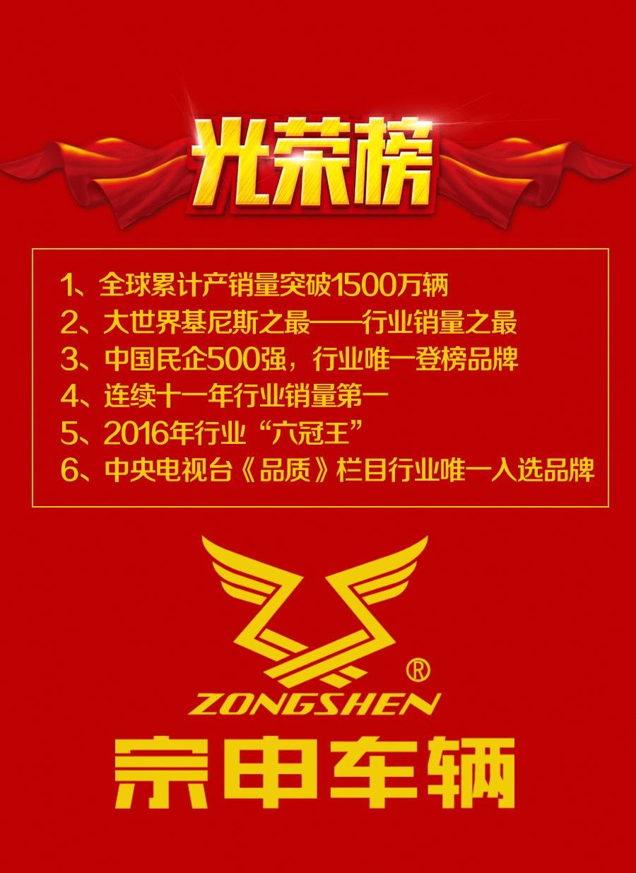 專(zhuān)業(yè)生產(chǎn)PVC護(hù)套、銅排、鋁排、新能源電池銅/鋁軟連接-人禾電子