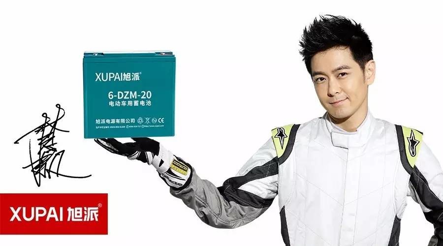 專業(yè)生產(chǎn)PVC護套、銅排、鋁排、新能源電池銅/鋁軟連接-人禾電子