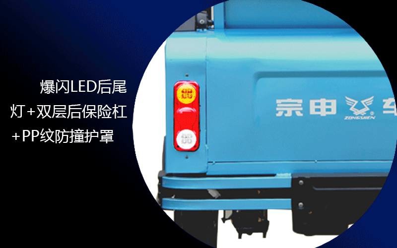 專(zhuān)業(yè)生產(chǎn)PVC護(hù)套、銅排、鋁排、新能源電池銅/鋁軟連接-人禾電子