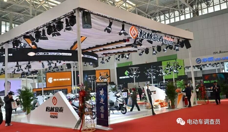 專業(yè)生產(chǎn)PVC護(hù)套、銅排、鋁排、新能源電池銅/鋁軟連接-人禾電子