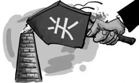 專業(yè)生產PVC護套、銅排、鋁排、新能源電池銅/鋁軟連接-人禾電子