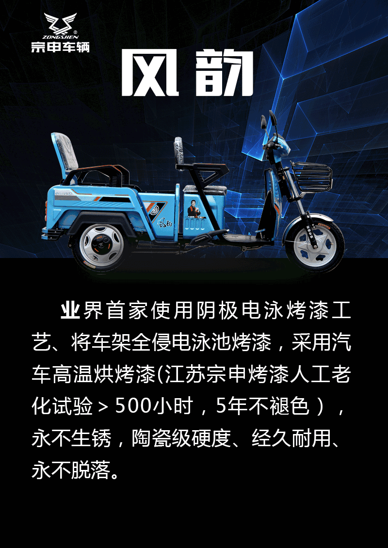 專(zhuān)業(yè)生產(chǎn)PVC護(hù)套、銅排、鋁排、新能源電池銅/鋁軟連接-人禾電子