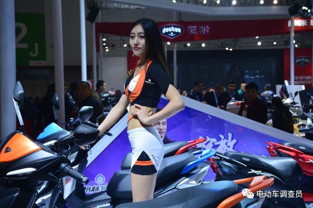 專業(yè)生產(chǎn)PVC護(hù)套、銅排、鋁排、新能源電池銅/鋁軟連接-人禾電子