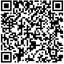 專業(yè)生產(chǎn)PVC護(hù)套、銅排、鋁排、新能源電池銅/鋁軟連接-人禾電子