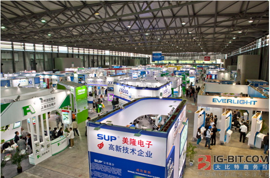 專業(yè)生產(chǎn)PVC護(hù)套、銅排、鋁排、新能源電池銅/鋁軟連接-人禾電子