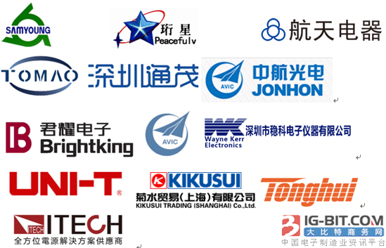 專業(yè)生產(chǎn)PVC護(hù)套、銅排、鋁排、新能源電池銅/鋁軟連接-人禾電子