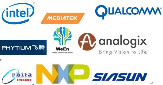 專業(yè)生產(chǎn)PVC護(hù)套、銅排、鋁排、新能源電池銅/鋁軟連接-人禾電子