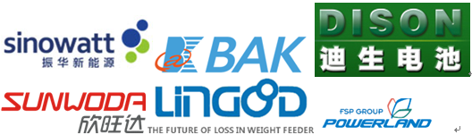 專業(yè)生產(chǎn)PVC護(hù)套、銅排、鋁排、新能源電池銅/鋁軟連接-人禾電子