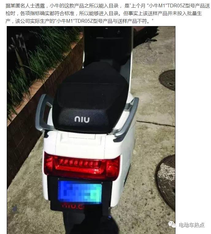 專業(yè)生產(chǎn)PVC護(hù)套、銅排、鋁排、新能源電池銅/鋁軟連接-人禾電子