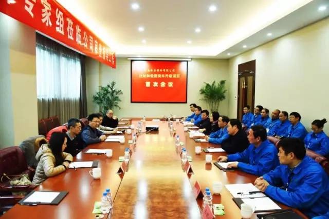 專業(yè)生產PVC護套、銅排、鋁排、新能源電池銅/鋁軟連接-人禾電子