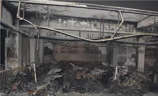 專業(yè)生產(chǎn)PVC護套、銅排、鋁排、新能源電池銅/鋁軟連接-人禾電子