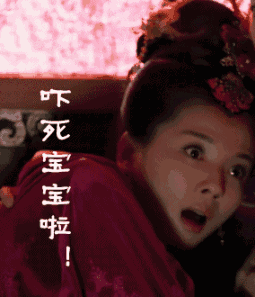 專業(yè)生產(chǎn)PVC護(hù)套、銅排、鋁排、新能源電池銅/鋁軟連接-人禾電子