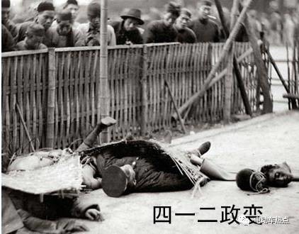 專業(yè)生產(chǎn)PVC護(hù)套、銅排、鋁排、新能源電池銅/鋁軟連接-人禾電子