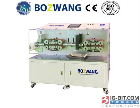 專業(yè)生產(chǎn)PVC護(hù)套、銅排、鋁排、新能源電池銅/鋁軟連接-人禾電子