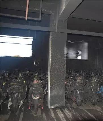 專業(yè)生產(chǎn)PVC護套、銅排、鋁排、新能源電池銅/鋁軟連接-人禾電子