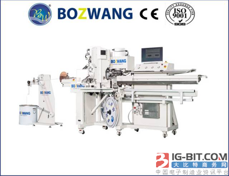專業(yè)生產(chǎn)PVC護(hù)套、銅排、鋁排、新能源電池銅/鋁軟連接-人禾電子