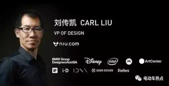 專業(yè)生產(chǎn)PVC護(hù)套、銅排、鋁排、新能源電池銅/鋁軟連接-人禾電子