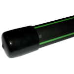 管帽,塑料管末端帽,PVC軟塑料保護(hù)帽