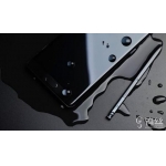 三星爆炸門以后，你的手機(jī)還好嗎？