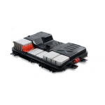 在政策和市場(chǎng)的雙重簇?fù)硐?，?dòng)力電池產(chǎn)業(yè)正從導(dǎo)入期向高速發(fā)展期加速過(guò)渡