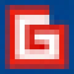 9家企業(yè)超300億布局 “青海系”新能源產(chǎn)業(yè)集群蓄勢(shì)待發(fā)