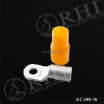 接線端子市場分析