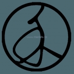 什么是接線端子？