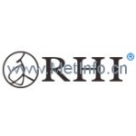 新能源車從燥熱到退場？多家公司拋售股權(quán)或減少投入