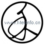 重提騙補 新能源客車產(chǎn)業(yè)迎來最嚴監(jiān)管期？