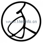 首款電動(dòng)車概念車輪，采用輕量化鋁材