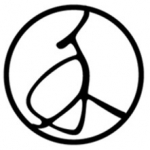 動力電池企業(yè)不應(yīng)盲目追求能量密度，新能源汽車發(fā)展降低能耗是關(guān)鍵