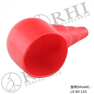 特大號蓄電池正負(fù)極端子保護(hù)套