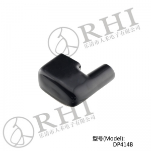 摩托車(chē)線束護(hù)套,軟護(hù)套 電瓶夾保護(hù)蓋 美國(guó)UL認(rèn)證